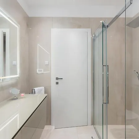Luxury Sara Near Poreč, Istria