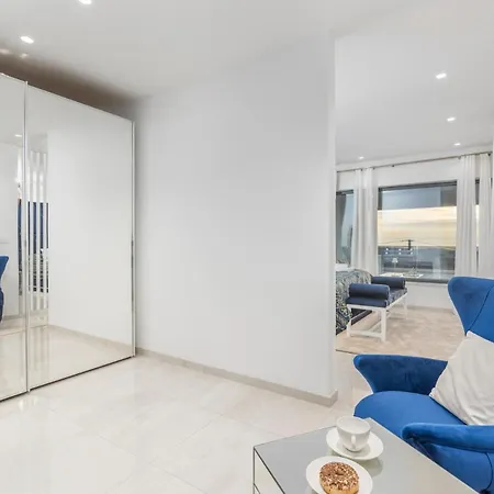 Villa Luxury Sara Near Porec, Istria