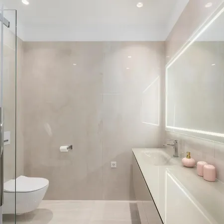 Villa Luxury Sara Near Porec, Istria Kastelir