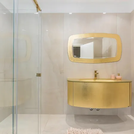 Luxury Sara Near Porec, Istria Villa