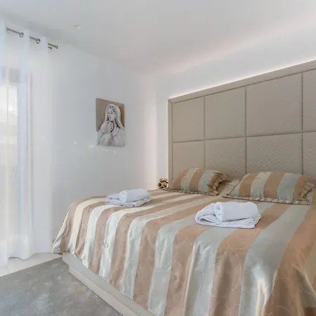 Luxury Sara Near Porec, Istria * Kastelir