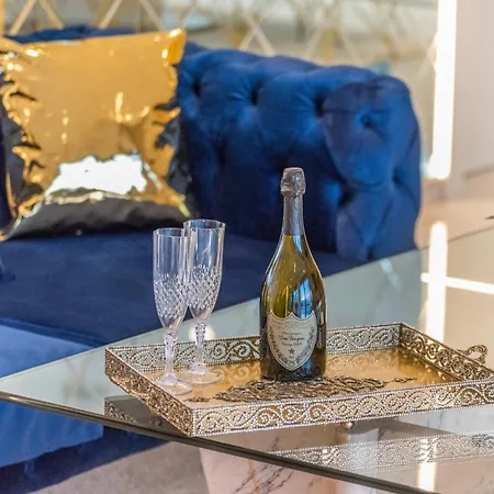 Luxury Sara Near Porec, Istria Kastelir